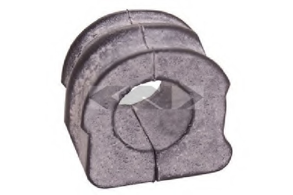 Cuzinet stabilizator