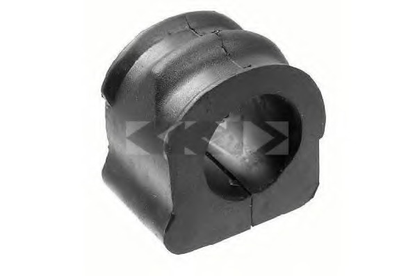 Cuzinet stabilizator