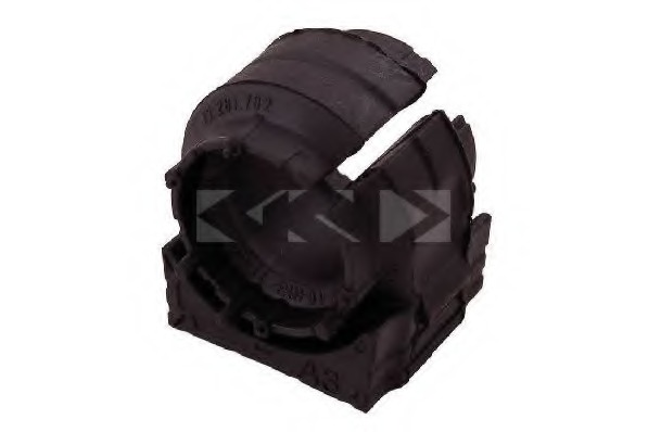 Cuzinet stabilizator