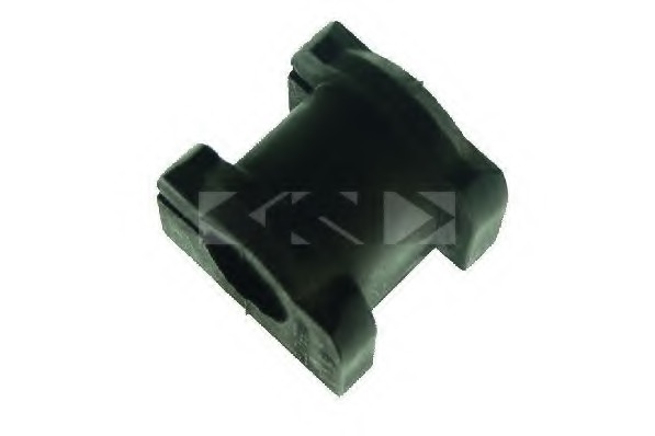 Cuzinet stabilizator