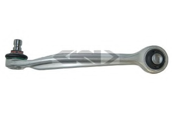 Brat suspensie roata