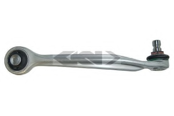 Brat suspensie roata