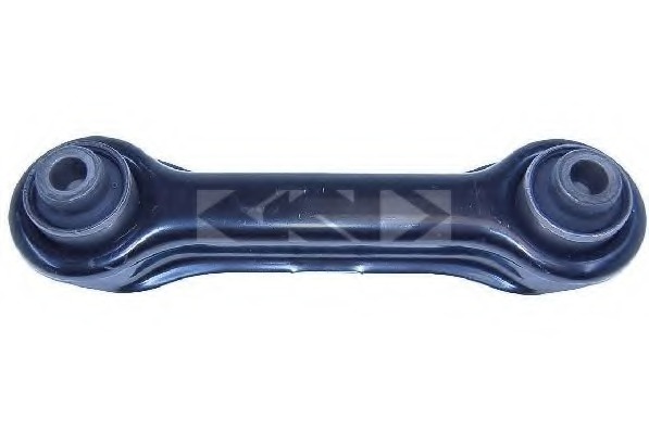 Brat / bieleta suspensie roata