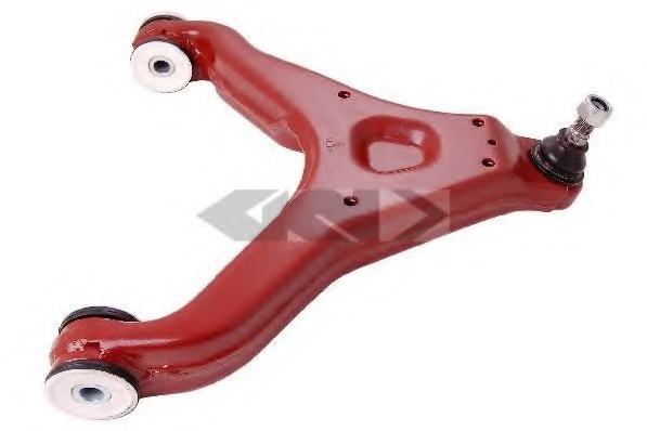 Brat suspensie roata