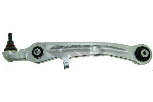 Brat suspensie roata