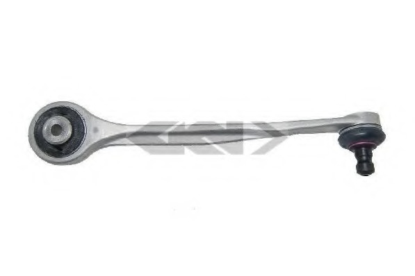 Brat suspensie roata