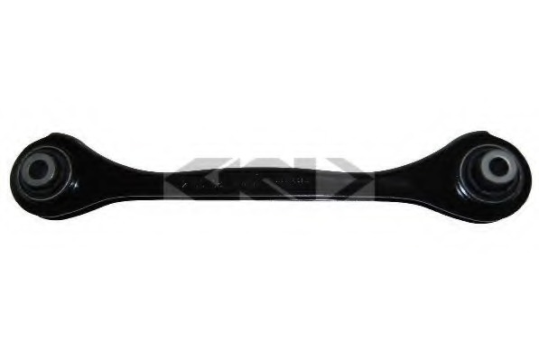 Brat / bieleta suspensie roata