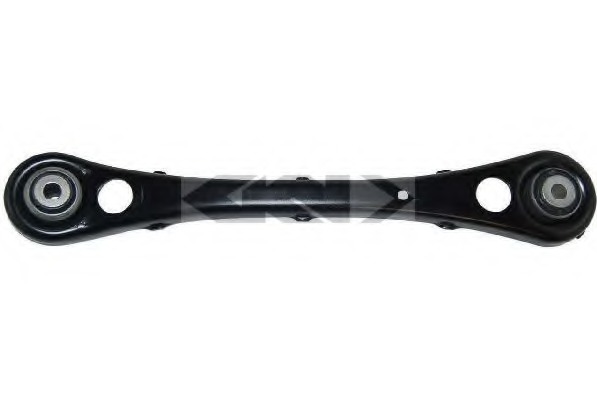 Brat suspensie roata