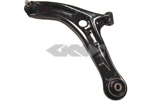 Brat suspensie roata