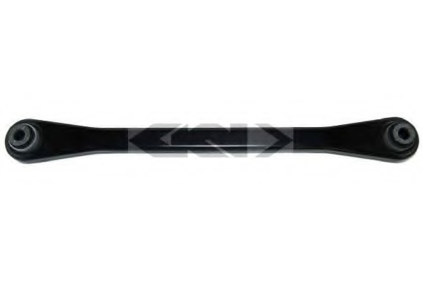 Brat / bieleta suspensie roata