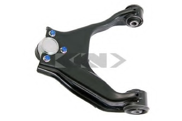 Brat suspensie roata