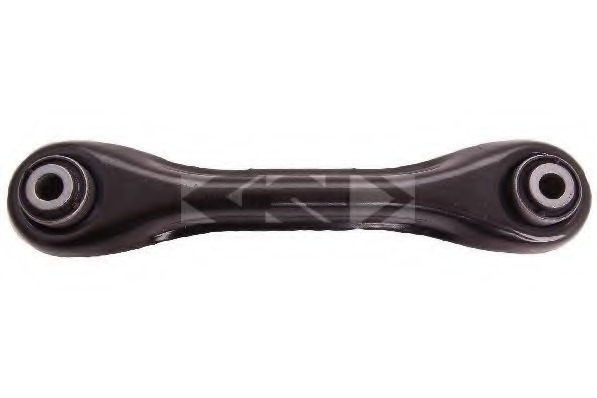 Brat / bieleta suspensie roata