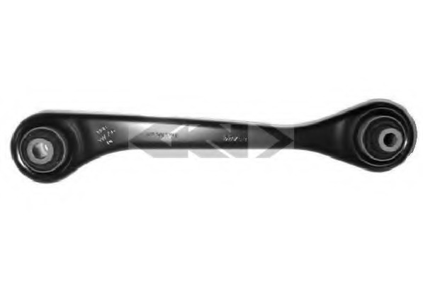 Brat / bieleta suspensie roata