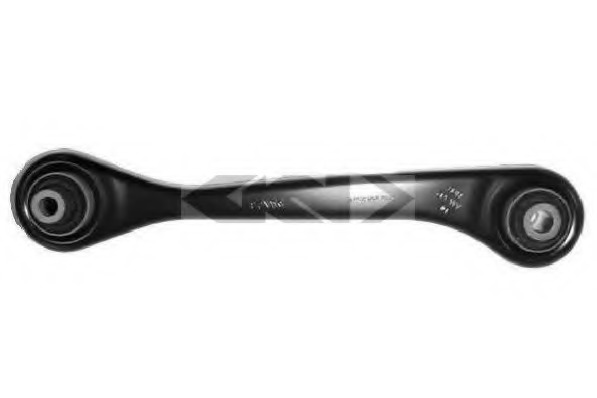 Brat / bieleta suspensie roata