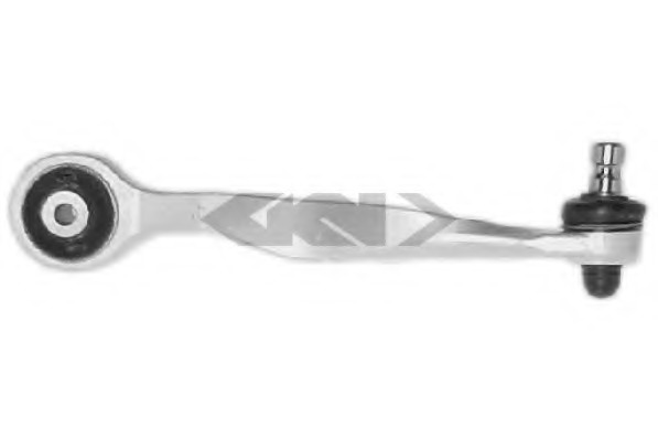 Brat suspensie roata