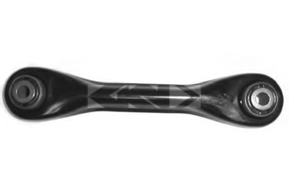 Brat / bieleta suspensie roata