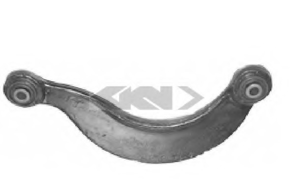 Brat / bieleta suspensie roata