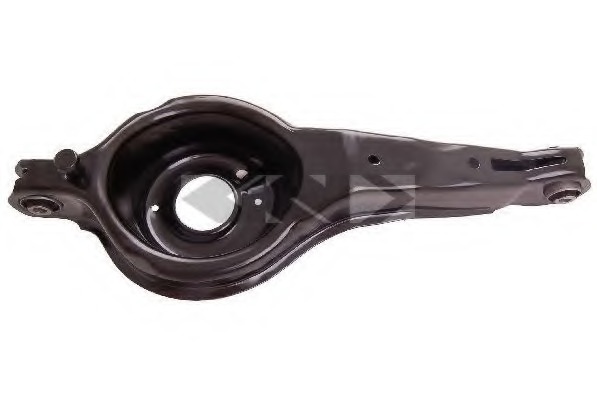 Brat / bieleta suspensie roata