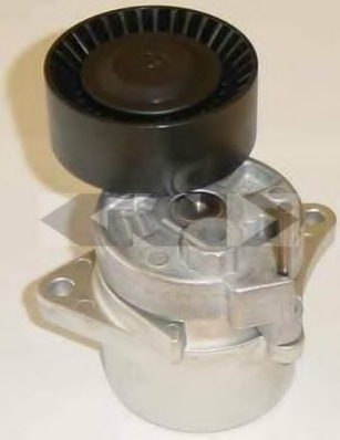 Rola intinzator curea transmisie