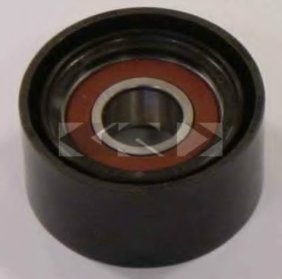 Rola ghidare / conducere curea transmisie