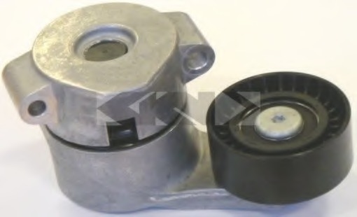 Rola intinzator curea transmisie