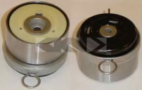 Rola intinzator curea distributie