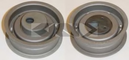 Rola intinzator curea distributie