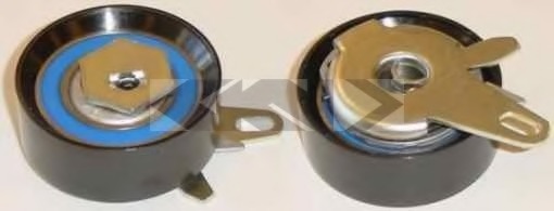 Rola intinzator curea distributie