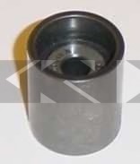 Rola ghidare / conducere curea distributie