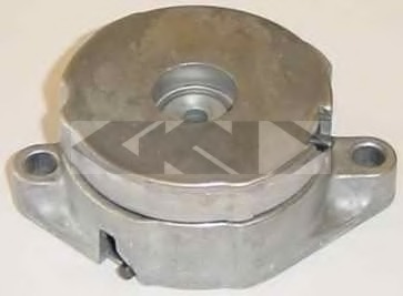 Rola intinzator curea transmisie