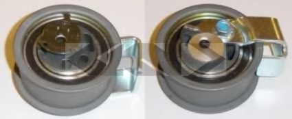 Rola intinzator curea distributie