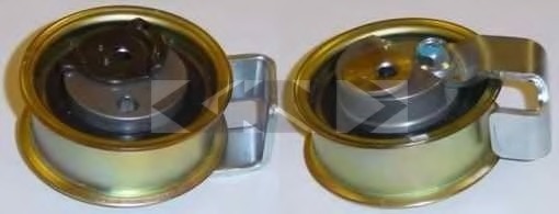 Rola intinzator curea distributie