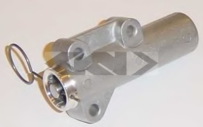 Amortizor vibratii curea distributie