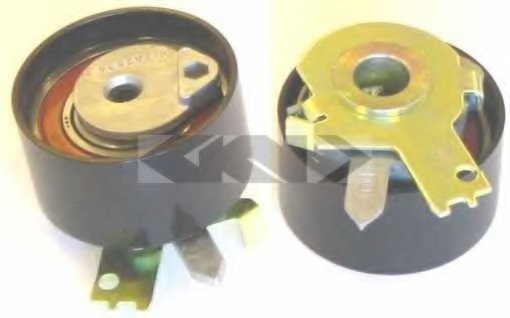 Rola intinzator curea distributie