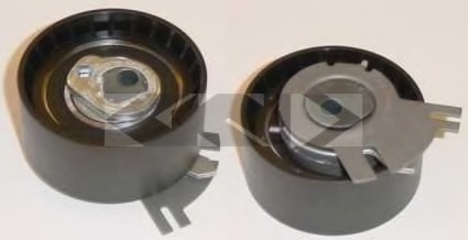 Rola intinzator curea distributie