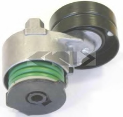 Rola intinzator curea transmisie