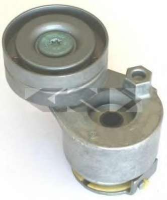 Rola intinzator curea transmisie