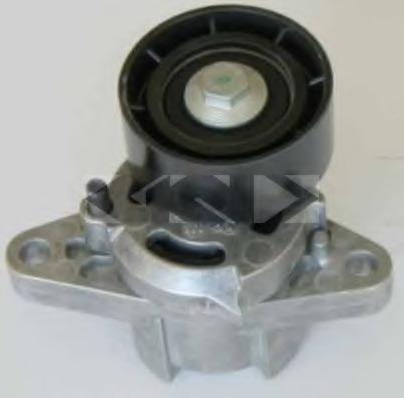 Rola intinzator curea transmisie