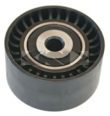 Rola ghidare / conducere curea transmisie