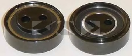 Rola intinzator curea transmisie