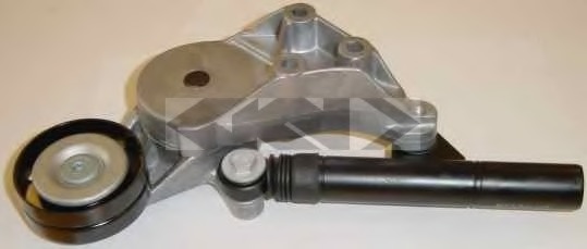 Rola intinzator curea transmisie