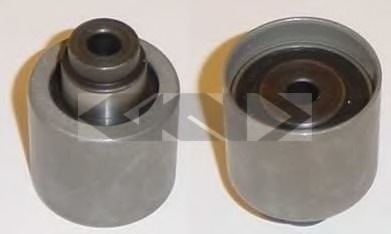 Rola ghidare / conducere curea distributie