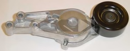 Rola intinzator curea transmisie