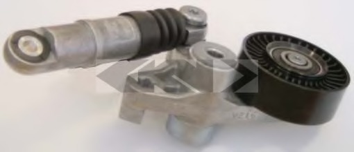 Rola intinzator curea transmisie