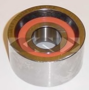 Rola ghidare / conducere curea distributie