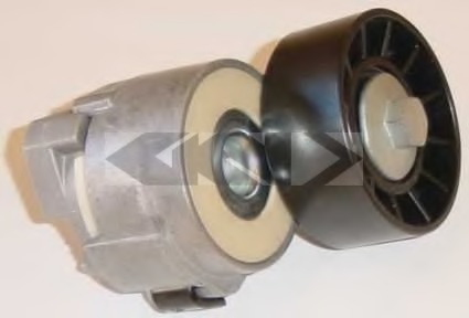 Rola intinzator curea transmisie