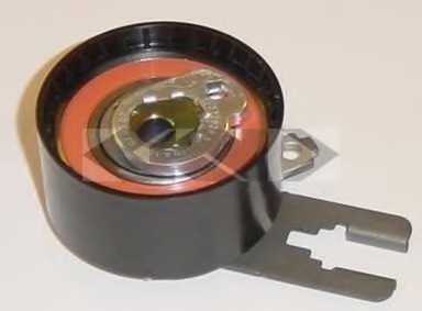 Rola intinzator curea distributie