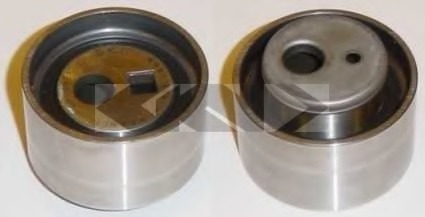 Rola intinzator curea distributie