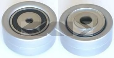 Rola ghidare / conducere curea transmisie