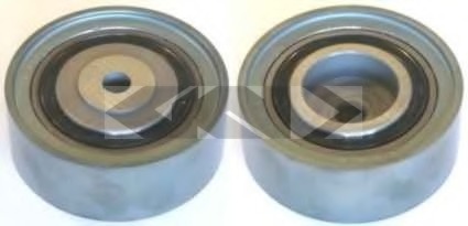 Rola ghidare / conducere curea distributie